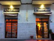 The M.a.d. Ristorante