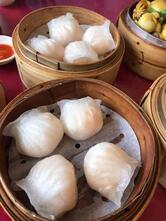 U & Me (Centre St. SW)