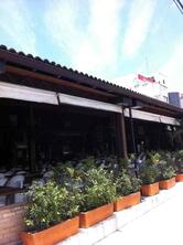 Oficina do Chopp Restaurante