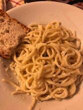 Taverna del Seminario