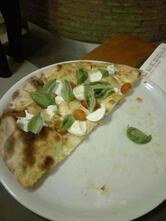 Ristorante Pizzeria La Cucina Nazionale