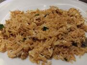 Heritage Restaurant & Bar