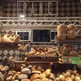 Cose Buone dal Forno - Trevisiol