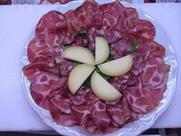 Locanda del macellaio sapori di Puglia