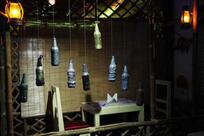 Jaalazza- The Urban Dhaba