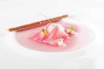 Il Luogo Aimo e Nadia