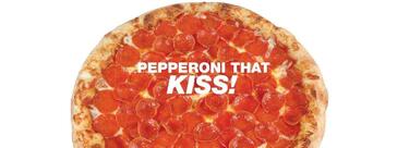 Salvatore's Old Fashioned Pizzeria