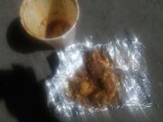 London Street Kitchen