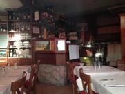 Ristorante Carmen 2