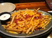 Miller's Ale House
