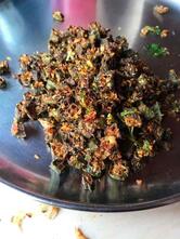 YA BASA - Kitchen & Bar(Seafood Special)