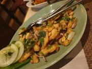 Ego Lounge And Bakery