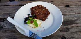 Kai Whakapai Eatery & Craft Beer Bar