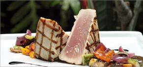 Restaurante Emiliano