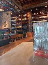 Alice Fazooli's - Oakville