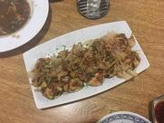 Restaurante Izakaya Issa