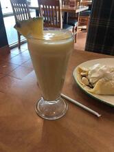 Cora Breakfast and Lunch