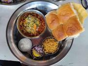 Zakkas Misal
