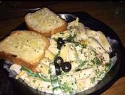 Piranha Lounge And Bar