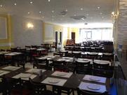 Wazir Restaurant