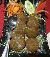 Black Hole Bar & Lounge