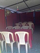 sanlin Bar And restaurant