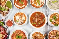 12 AM - Hotel Somdeep Palace