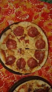 Da Tita by Magic Italy - Authentic Italian Restaurant & Pizzeria