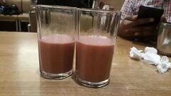 SP's Biryani House Since 1994