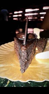 Ellora The Cakes N Bakes Shoppe