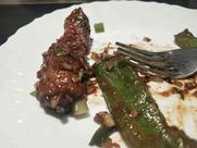 Maharaja Restaurant&bar chakala