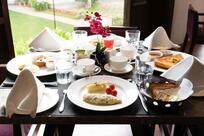 ZEST by Southern Star Mysuru