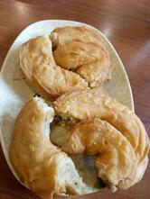 Restaurant Noodle Factory