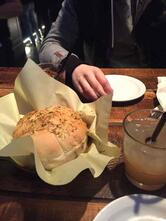 Jack Astor's - Hunt Club