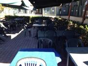 Ristorante Pizzeria Braceria I Girasoli