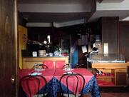 Ristorante Pizzeria Jasmine