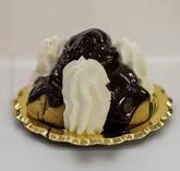 Pasticceria Tichetti