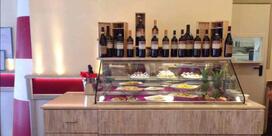 Panificio Pasticceria Caffetteria Bottarelli