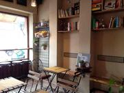 Borgo della Marchesa