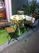 Bar Pasticceria Gastronomia gelateria (pucci)