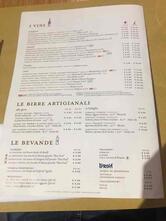 Il Ristorante della Carne