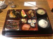 Sushi-mori