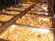 Frigideira & Cia Grill