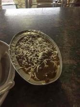 Amarjeet Punjabi Dhaba