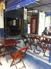 Restaurante Do Xororó