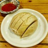 Beatroute Cafe & Restaurant