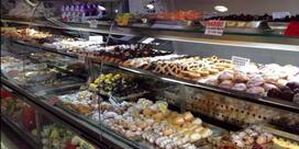 Pasticceria Di Carlo
