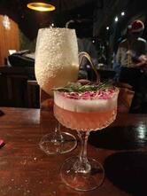 My Regular Place, Dadar