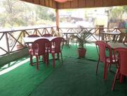 Daulat Family Restaurant