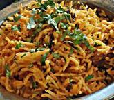 Zaitoon Restaurant, Velachery